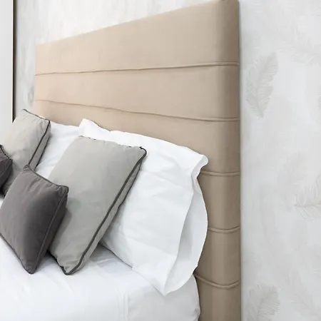 247 Luxury Trastevere