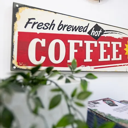 247 Luxury Trastevere 4* Roma