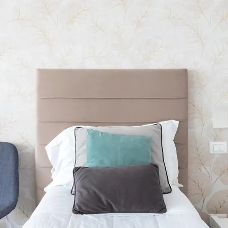 247 Luxury Trastevere