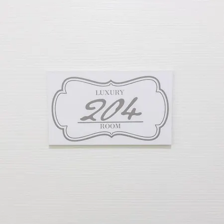 247 Luxury Trastevere Pensión 4*