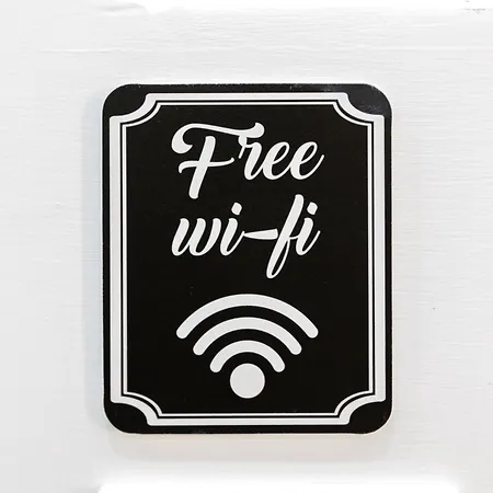 247 Luxury Trastevere Pensión 4*