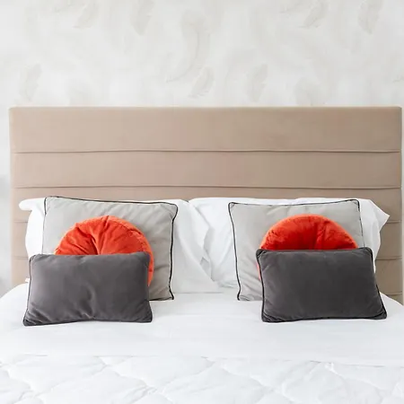 Pensión 247 Luxury Trastevere