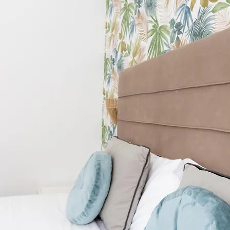 247 Luxury Trastevere