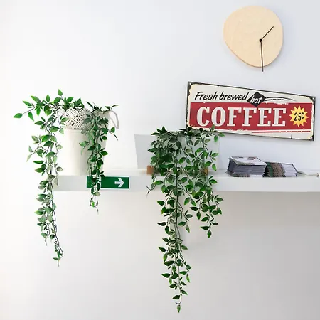 Pensión 247 Luxury Trastevere 4*