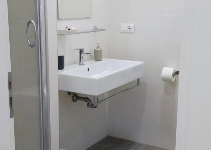 247 Luxury Trastevere 4*