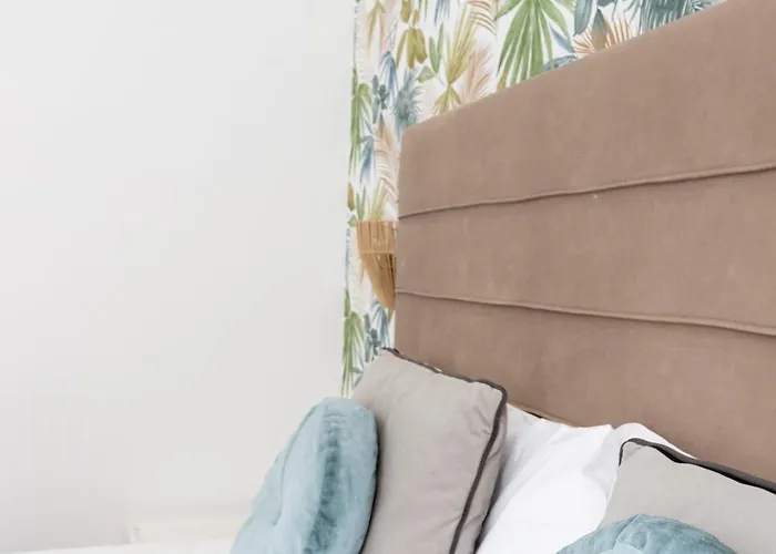 247 Luxury Trastevere